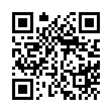 QR Code for bitcoin:18cUL71n4zrNRL7ys4Ugib9fscMMQLct3c