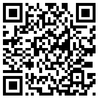 QR Code for bitcoin:18cUPoNLWdseG9TuMJCq2LBAVg9rixNAhg