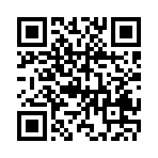 QR Code for bitcoin:18cUjP1v6XJevLERNy9fCGaC2Sm8NwVU3b