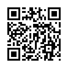 QR Code for bitcoin:18cUrFFedzmjQGw6PRGtEeY2NTzjRsrc4e