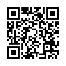 QR Code for bitcoin:18cVC4cqHMjqVvH6GX4XEffVpDWkNwPRzh