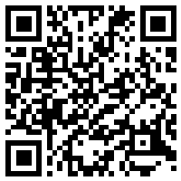 QR Code for bitcoin:18cVCNGX2r7Kei7CL3ySuEL4dsNaGKGvuP