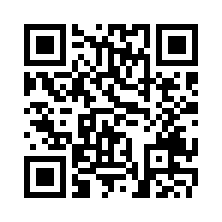 QR Code for bitcoin:18cVJknFxLuTyvdf4WD99gjsMeZiPfATvy