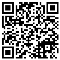 QR Code for bitcoin:18cVK2QNDPqe9mrnViesZNF2tS81Lt7JYV