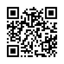 QR Code for bitcoin:18cVdk1cbcPSEsSf244HGf34jQ94vcZMxX