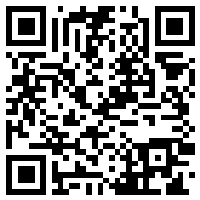 QR Code for bitcoin:18cVqJeQ2wpFPg6Xkceeq4ZkFAYSqQCMQ2