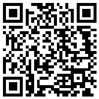 QR Code for bitcoin:18cVqW3NmGa8ggzJs76JgFr5PiYGtGm2Lt