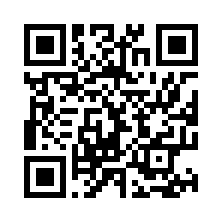 QR Code for bitcoin:18cVtzguuFz7G3RknDvbq8D36XfjcJWFBZ