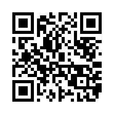 QR Code for bitcoin:18cWJMjBDyhSTsY7FDHxCDB4MHyhB3ujrk