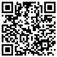 QR Code for bitcoin:18cWMeykpzdeAPZGcReQprx9f2kFKEfi7T