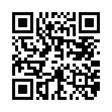 QR Code for bitcoin:18cWZjS4XFDiegFrHACFWpQToqSbzJkDcZ