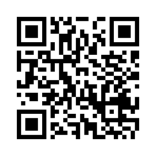 QR Code for bitcoin:18cWezvHNqaQMswYuYKcVfVVwTrdT6RCbd
