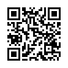 QR Code for bitcoin:18cWgVMmpHcKf6DEVWA648L81zY26tugLB