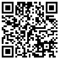 QR Code for bitcoin:18cWk5RSdeDur9XSecEDbB6BcTMEYhDM3S