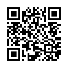 QR Code for bitcoin:18cWqt3nbC3KeoQwCyVRgiSLfxW6uybcCu