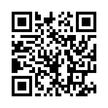 QR Code for bitcoin:18cX7vYk2aJL7zTojaWWnwF2fUkgurFppW