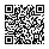 QR Code for bitcoin:18cXDZJQFDDe22Ny6DMHABwsDxGYEeq7MR