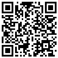 QR Code for bitcoin:18cXFNT4aVJFVPUxHc5QPcXprdXHfi6aH6
