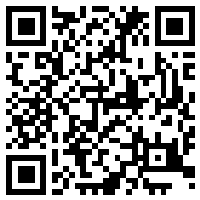 QR Code for bitcoin:18cXKdUdVWYQkYCtJtFAtuLCarHSCkD6dc