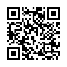 QR Code for bitcoin:18cXLoDjKjDxo7L6ML4S73epFzk3uF7r4g