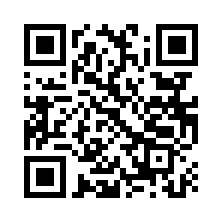 QR Code for bitcoin:18cYL55H3GWPcTasZAX8nfJYVBGmwHGF73