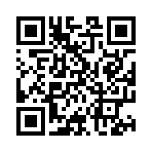 QR Code for bitcoin:18cYT4Hh2bLRJ5Fb7FcE5CdMSikTwpGa6u