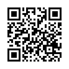 QR Code for bitcoin:18cYXR9FZtJ2M49E3si1J1SAo7eLySWLf6