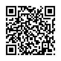 QR Code for bitcoin:18cYpkMwbnVMKCSQEkMpy5xaL46RzveVrd