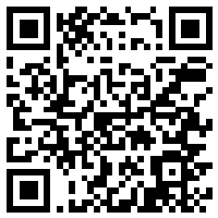 QR Code for bitcoin:18cZ5NCGyieUFCn7rmUZ2wMH9b7khtVuzU