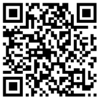 QR Code for bitcoin:18cZAmdMsmfG2HTKpweaZW18aFGdcepzBt