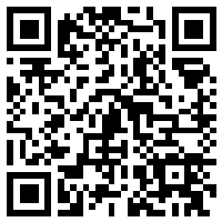 QR Code for bitcoin:18cZCViqEsZvJrmWuYiLLFrPBULTpKzo4s