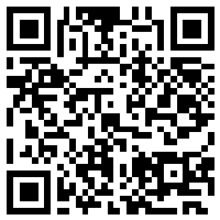 QR Code for bitcoin:18cZHzYsVE3TeYAwYN5Pkxv3JfMjFxscXT