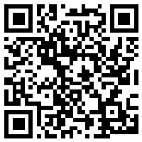 QR Code for bitcoin:18cZJun8vbDRmjLJTRQbDEe4kYhbJLDEFg