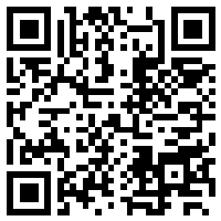 QR Code for bitcoin:18cZTMScwMX5TTqDkiHtKX2rAfjifb4AV8