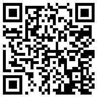 QR Code for bitcoin:18cZco3RrmkZmDVSWta85f9sfWZKMeaUDS