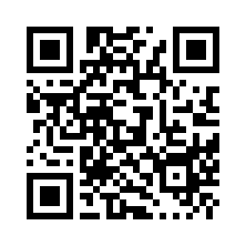 QR Code for bitcoin:18cZy2hfTjwCwTC5n4ikv5hmUcK96XfFBC