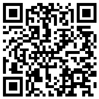 QR Code for bitcoin:18ca47PrF4c8QcYwNEDgH2ZGE4CoBAaWU4