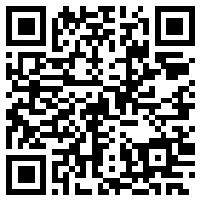 QR Code for bitcoin:18caDZfaSxaNSvruQVBf31qhDFHEsFnmSk