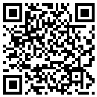 QR Code for bitcoin:18caEZL8iYCUniDMKG7e7rfSjsRSVekYSh