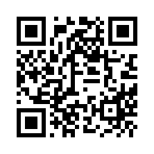 QR Code for bitcoin:18caLTzhTPx7JSu627EYgFcWgVm42edzRT