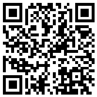 QR Code for bitcoin:18caMSWBPwQtveAhhiYcGMfXfmLs4RoEw4