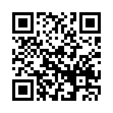 QR Code for bitcoin:18caUCzdx3s5bLpA4E9dMWbfXrpBbEdNvP