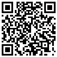 QR Code for bitcoin:18caV3GPevqCtaRPdBq5iSkNjCyGWUb9Ev