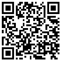 QR Code for bitcoin:18cb2nSX4yv9cE8WX858WwwhVGLfP9PbEP