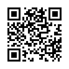 QR Code for bitcoin:18cb4h3eqRbvTcDoqT2aSCi5DdpiiRbtgK