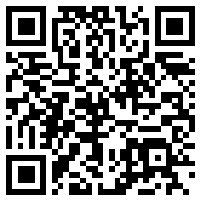 QR Code for bitcoin:18cb5sD3HSExfwE7TSLDCKcbGoaiEd9i69