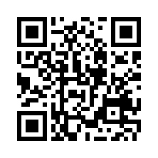 QR Code for bitcoin:18cbPcw6B968vApdF4J71wVRd8sFFYKeGi