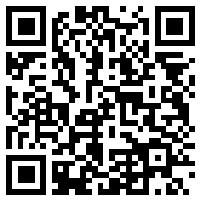 QR Code for bitcoin:18cbcYtNeUzZCaH7TaXH3EXfSi62tErMoc