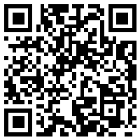 QR Code for bitcoin:18cbsA2PnXhfpMv3s5mgpeEiA4SCDBf4go