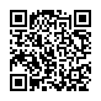QR Code for bitcoin:18cbyLCxd1QBkrGzjLSRoZiWTLUHPae9PR